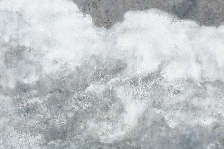 cloud